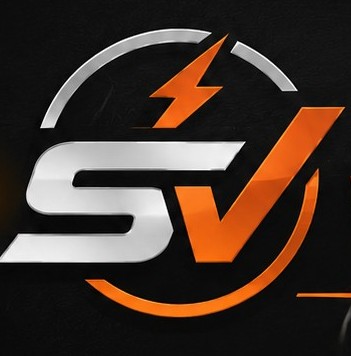 Logo Schneider Voltz